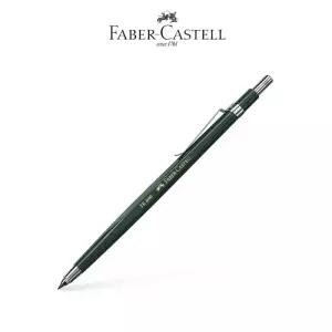 파버카스텔 홀더샤프 TK4600/(2mm)