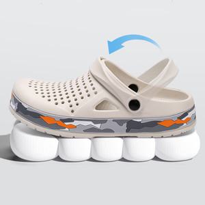 로로스키니 남자 여자 여름 아쿠아 샌들 슬리퍼 슈즈 사무실 물놀이 신발 남성 쪼리