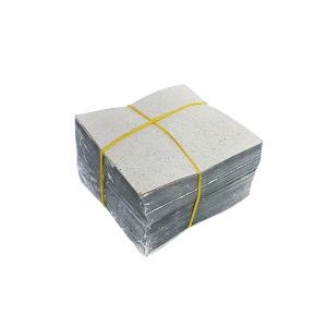 환포장(은박지) -1000장 (환포장지)