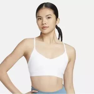 브라탑 HQS FD1063-100  인디 라이트 서포트