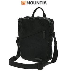 마운티아 오타고 여행 트레킹 숄더백 2MQKSX7911