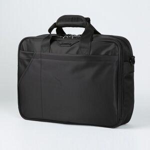 신상 도트백 데일리 노트북 회사원 메신저백 학생 서류 남성 정장 직장인 30대 토트백 남자 가