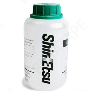 헬스장사이클오일 트레드밀윤활액 기계광택용액체실리콘