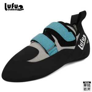 bonser 클라이밍화 클라이밍신발 실내 입문 초급자