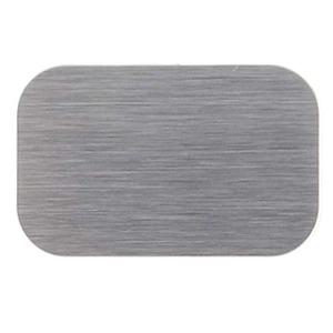 붙이는 자석 철판 붙이는자석