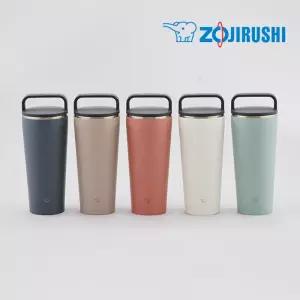 조지루시 아아만당 캐리텀블러 SX-LA72H 720ml