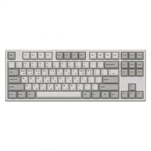 앱코 KN03BT TKL 블루투스 무접점 무선 기계식 게이밍 키보드