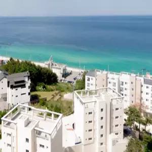 [강원] 강릉 윈팰리스 오션뷰펜션(강원, 강릉)