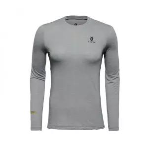 [블랙야크](센텀시티점)여성 글로벌 티셔츠 D여성 울 베이스레이어 (1BYTSF4535)