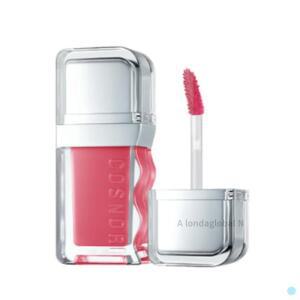 코스노리 웨이브 틴트 02 핑크러쉬 웜톤 쿨톤 뮤트