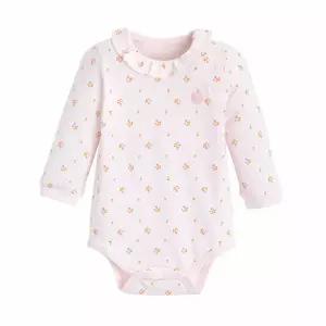 [보리보리/모이몰른]클립로이 싱글바디슈트 M223BUH02P