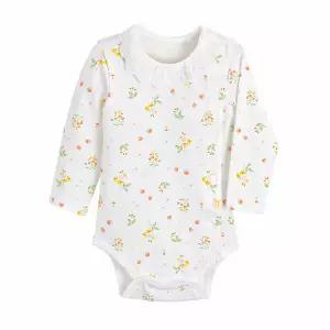 [보리보리/모이몰른]리타 면모달 스판바디슈트 M223BUN10P