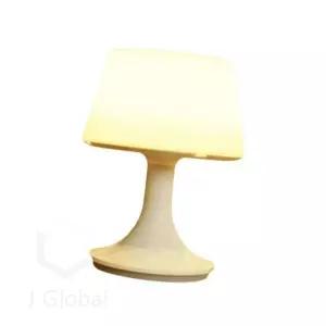 무선 침실스탠드 인테리어조명스탠드