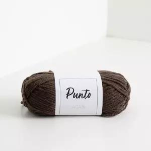 [아실닷컴]푼토어게인(100g)목도리 스웨터