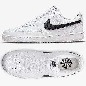 [나이키]국내매장판 나이키 운동화 여성 코트 비전 로우 넥스트 네이처 DH3158-101 BHS2411