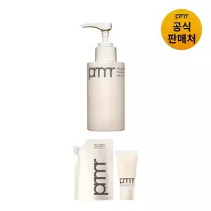[본사직영] 프리메라 마일드 앤 퍼펙트 페이셜 필링 150ml