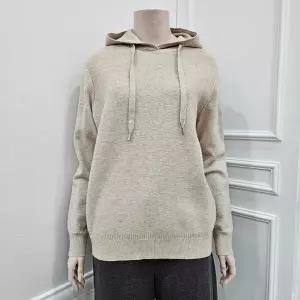 파크랜드 여성복 와플조직니트후드티셔츠 RWP244S40_JJ