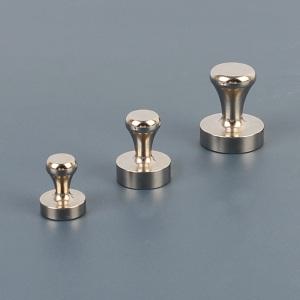 초강력 자석 스탬프