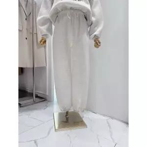 갤러리아 [ab.f.z] 라비앙로즈  기모 조거  팬츠(ATZ1HPZ1A)