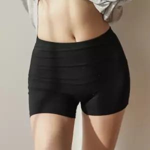 [컴포트랩] 복부보정 속바지