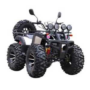 사륜 오토바이 오프로드 바이크 산악용 액티비티