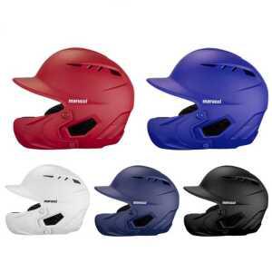 야구 타자 헬멧 타수 성인 유소년 외귀 머리 보호대