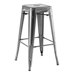 스텐 바의자 등받이 올스텐 높은 의자 하이 업소용 카페