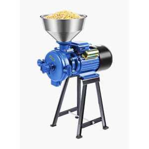 고구가 감자 분쇄기 대형 믹서기 감자 펄프 분리기