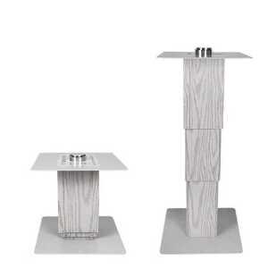 카라반 요트 리프트 테이블 캠핑카 배 식탁 다다미