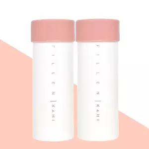 가히 CV 멀티밤 캐비어 리필 9g 2개