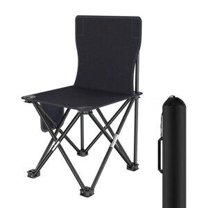 [999피싱]낚시 등받이 의자 접이식 등산 캠핑 미니 초경량 소형 999피싱