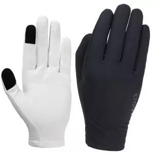 루디스 스키 속장갑 INNER GLOVE 25 이너장갑 보드