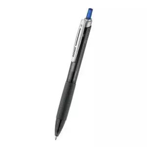 [하프클럽/셀러허브_여성트랜드패션]모나미 FX-제타(0.7mm 부품 청색)