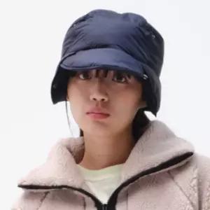 [아웃도어프로덕츠][24FW] DOWN MOUNTAIN CAP 2colors