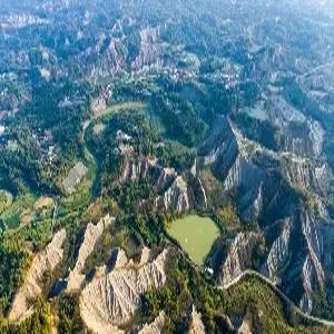 [김포출발/만남[滿南]]대만/가오슝/컨딩/타이난 4일#노쇼핑 #아이허 #컨딩일주 #월세계지경공원