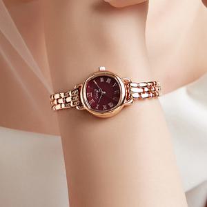 쥴리어스 여자 손목시계 JA-1150