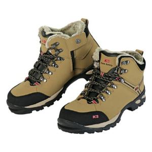 방한화 겨울방한화 방한신발 6인 치 K2-58 겨울신발 K2방한화