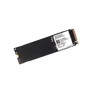 [에스투씨엔아이]삼성전자 PM991a M.2 NVMe 벌크 (1TB)