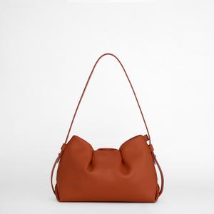 [리퍼브/호재] BRETT(브렛)_PAPRIKA / 정가 248,000원