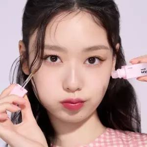 베어 엣지 메이크업 멀티 실러  강력 코팅막  번짐 방지