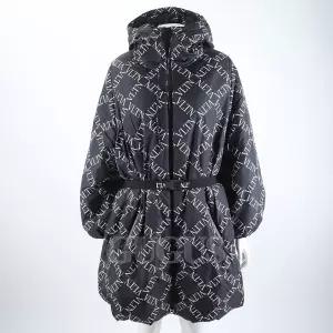 [구구스]중고명품 발렌티노 패딩 점퍼 55 (NO 8963339)