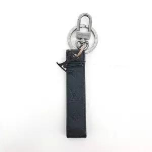 [구구스]중고명품 루이비통 쉐도우 키링겸 백참 (NO 10025807)