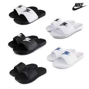 나이키 빅토리원 샤워 슬라이드 남자 여성 학교 사무실 슬리퍼 5종택일