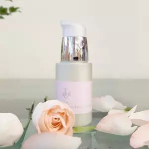 NEW 정품 로즈애프터 - 블루밍러브 25ml  천연아로마 마사지오일