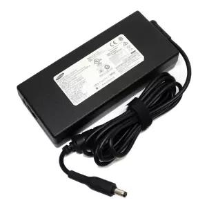 삼성전자 정품 AD-18520A A19 185P1A BA44 00363A 어댑터 20V 9.25A 충전기 케이블포함