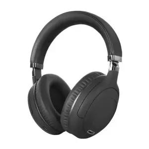 PLEOMAX 노이즈 캔슬링 블루투스 헤드셋 (PBH-ANC600) 291788