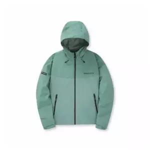 [디스커버리]바람막이 EQF DWWJ36044-MTS 여성 베르텍스H 고어 윈드스토퍼 자켓 / MTS