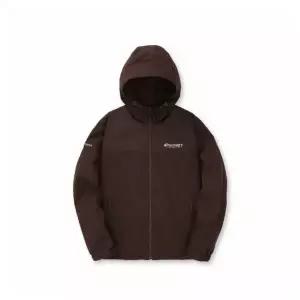 [디스커버리]자켓 EQF DWWJ34044-BDS 여성 베르텍스A 반슬리 3L 자켓 / BDS