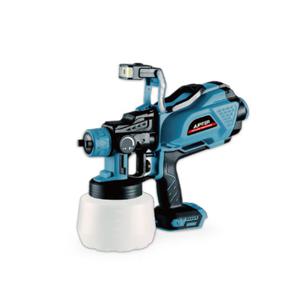 주피터 충전 스프레이건 베어툴 무선 전동 20V 분사기 농약살포 살균청소 페인트 스프레이