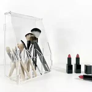 화장품 브러쉬 펜슬꽂이 B01150A 037 WCA3A5E